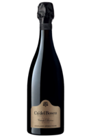 Franciacorta DOCG Vintage Collection Dosage Zéro Noir 2015 Ca