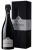 Franciacorta DOCG Vintage Collection Satèn 2019 Ca