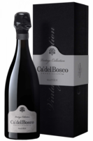 Franciacorta DOCG Vintage Collection Satèn 2019 Ca