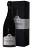 Franciacorta DOCG Vintage Collection Satèn 2019 Ca