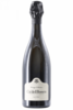 Franciacorta DOCG Vintage Collection Satèn 2020 Ca