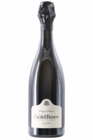 Franciacorta DOCG Vintage Collection Satèn 2020 Ca