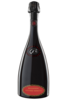 Franciacorta DOCG Vittorio Moretti 2013 Bellavista