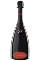 Franciacorta DOCG Vittorio Moretti 2013 Bellavista