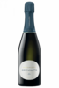 Franciacorta Dosaggio Zero Cornaleto