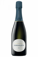 Franciacorta Dosaggio Zero Cornaleto