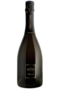 Franciacorta Pas Dosé DOCG 2016 Riserva 33 Ferghettina