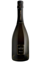 Franciacorta Pas Dosé DOCG 2016 Riserva 33 Ferghettina