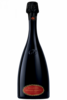 Franciacorta Riserva DOCG Vittorio Moretti 2016 Bellavista