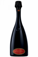 Franciacorta Riserva DOCG Vittorio Moretti 2016 Bellavista
