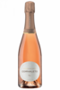 Franciacorta Rosé Brut Cornaleto