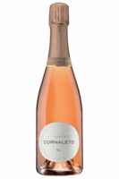 Franciacorta Rosé Brut Cornaleto