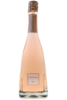 Franciacorta Rosé Brut Ferghettina 2021