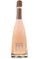 Franciacorta Rosé Brut Ferghettina 2021