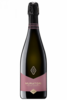 Franciacorta Rosé Extra Brut Muratori