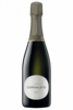 Franciacorta Satèn Cornaleto