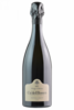 Franciacorta Vintage Collection Extra Brut 2020 Ca