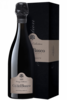 Franciacorta Vintage Collection Extra Brut 2020 Ca