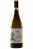 Frascati Superiore DOCG 496 Bio 2022 De Sanctis