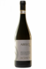 Frascati Superiore DOCG Abelos 2022 De Sanctis