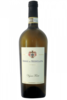 Frascati Superiore DOCG Vigna Ferri 2021 Rossi di Medelana