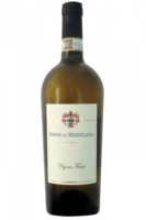 Frascati Superiore DOCG Vigna Ferri 2021 Rossi di Medelana