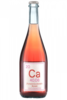 Frecciabomb Rosé Progetto Calcarius
