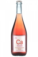 Frecciabomb Rosé Progetto Calcarius