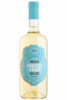 Fresco di Masi Bianco Bio 2023 Masi