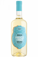Fresco di Masi Bianco Bio 2023 Masi