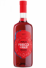 Fresco di Masi Rosso Bio 2023 Masi