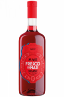 Fresco di Masi Rosso Bio 2023 Masi