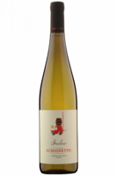 Friuli DOC Friulano Del Pompiere 2023 Schiopetto