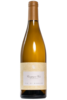 Friuli Isonzo DOC Chardonnay 2022 Vie Di Romans (Magnum)