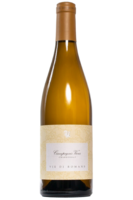 Friuli Isonzo DOC Chardonnay 2022 Vie Di Romans (Magnum)
