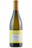 Friuli Isonzo DOC Chardonnay Ciampagnis 2022 Vie Di Romans