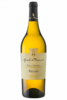 Friuli Isonzo DOC Friulano 2023 Feudi Di Romans
