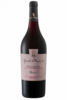 Friuli Isonzo DOC Merlot 2022 Feudi Di Romans