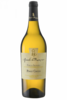 Friuli Isonzo DOC Pinot Grigio 2023 Feudi Di Romans