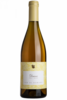 Friuli Isonzo DOC Pinot Grigio Dessimis 2022 Vie Di Romans