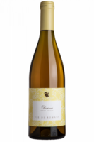 Friuli Isonzo DOC Pinot Grigio Dessimis 2022 Vie Di Romans