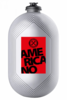 Fusto Americano 3Litri