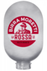 Fusto Moretti La Rossa Blade 8 Litri