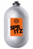 Fusto New Spritz 3Litri