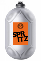 Fusto New Spritz 3Litri