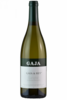 Gaia & Rey Gaja 2022