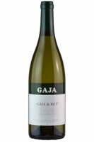 Gaia & Rey Gaja 2022