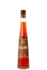 Galliano Amaretto 50cl