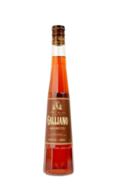 Galliano Amaretto 50cl
