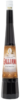 Galliano Ristretto 50cl